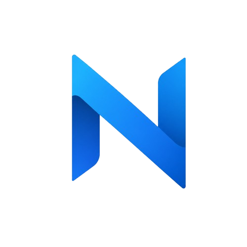 Nexia Digitals